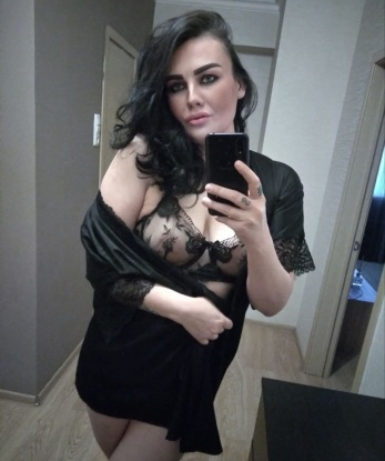 Анкета проститутки Алина - Фото 1, Ташир, 36 лет, №1202