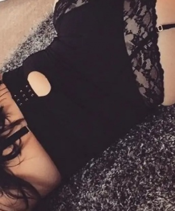 Анкета проститутки Карина - Фото 1, Ташир, 30 лет, №9131